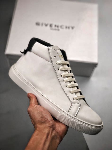 givenchy timberland boots|Givenchy sandals.